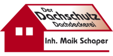 Dachdeckerei Der Dachschutz – Inh.: Maik Schaper